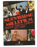 il-nuovissimo-millefilm-19771982