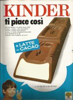 corriere-dei-ragazzi-anno-ii-1973-n13-14
