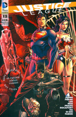 justice-league-13