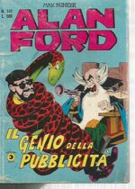alan-ford-n141-il-genio-della-pubblicita