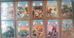 emilio-salgari-avventure-di-terra-e-di-mare-30-volumi-completa