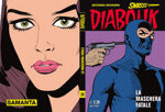 diabolik-swiisss-n238