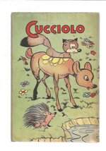 cucciolo-anno-vii-n-23-1958