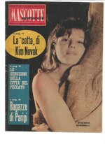 mascotte-spettacolo-8-30-aprile-1962