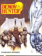 demon-hunter-n15