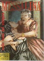 messalina-ii-serie-n-76-nelle-mani-del-vampiro