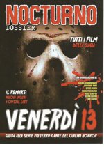 nocturno-nuova-serie-n-79-dossier-venerdi-13