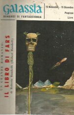 galassia-11-il-libro-di-fars