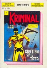 kriminal-serie-del-venticinquesimo-n-9
