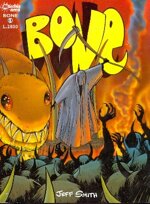 bone-n13