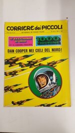 corriere-dei-piccoli-anno-lxi-1969-n12-allegate-figurine