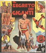 il-segreto-dei-giganti-collana-albi-grandi-avventure