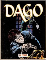 dago-anno-7-n-8