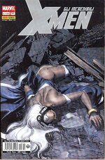 x-men-218