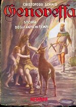 genoveffa-illustrazioni-scagliarini