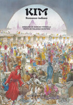 kim-romanzo-indiano