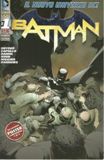 batman-58-1-prima-edizione-con-poster
