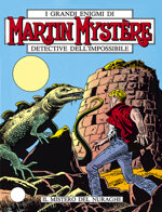 martin-mystere-n-34-il-ministro-del-nuraghe