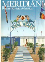 meridiani-n-40-rinini-riviera-adriatica