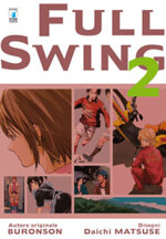 full-swing-2