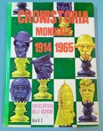 album-figurine-completo-cronistoria-mondiale-19141965