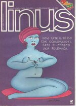 linus-anno-1988-n10
