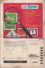 albi-della-rosa-n608-paperino-eroe-del-controspionaggio