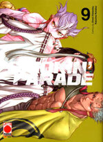 smokin-parade-9