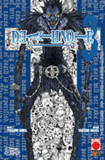 death-note-3