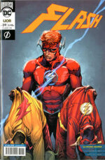 flash-95-rinascita-39