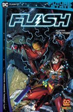 flash-17