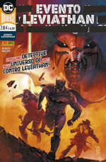 dc-crossover-3-evento-leviathan-2
