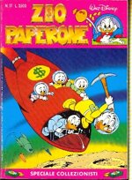 zio-paperone-n-17