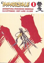 manga-comic-art-limmortale-di-miroaki-samura-n1