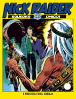 nick-raider-n108-i-pascoli-del-cielo