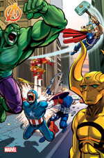 avengers-20-variant-edition-daniele-caluri-avengers-5