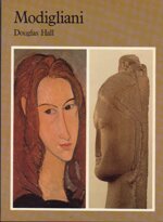 modigliani