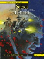 le-storie-n87-keller-seconda-parte