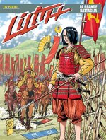 lilith-n-8-la-grande-battaglia