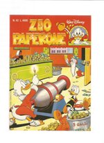 zio-paperone-n-43