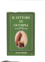 storia-confidenziale-della-letteratura-italiana