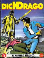 dick-drago-n3