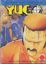 yugo-6