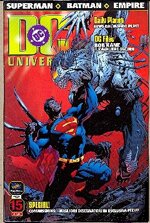 dc-universe-n15-batmansupermanempire