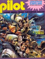 pilot-1-serie-n-5