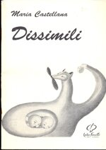 dissimili-maria-castellana