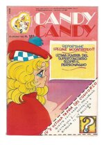 candy-candy-anno-4-n161-fabbri-allegato-lady-oscar