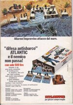 albi-di-topolino-n1025-topolino-e-la-rapina-culmine