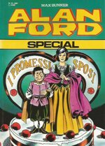 alan-ford-special-1-serie-n16-i-promessi-sposi