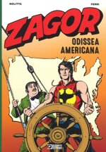 zagor-odissea-americana